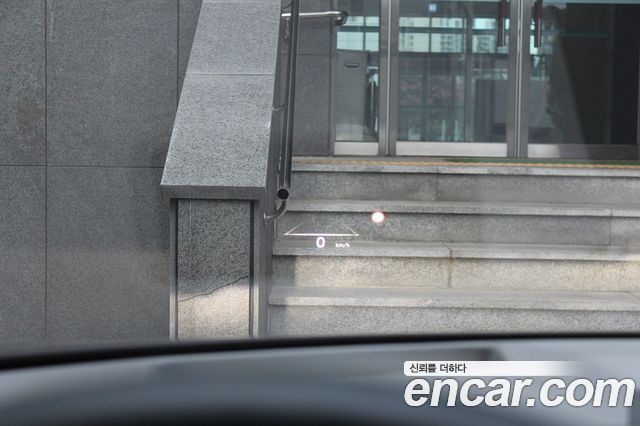 Hyundai Ioniq6 Long Range AWD — photo 1 of 20
