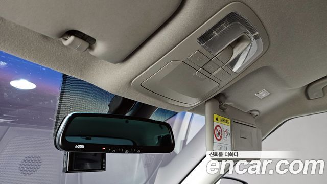 KG_Mobility_Ssangyong TIBOLI Gasoline 1.5 2WD — photo 1 of 20