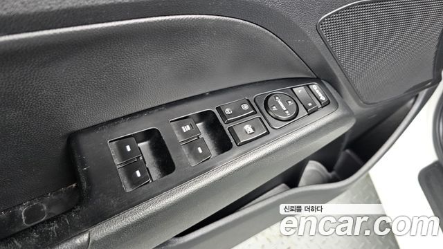 Hyundai AVANTE 1.6 GDI Value Plus — photo 1 of 20