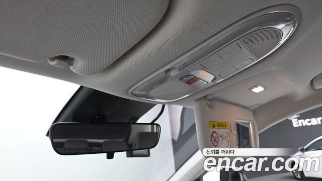 Hyundai Ioniq5 Long Range AWD — photo 1 of 33
