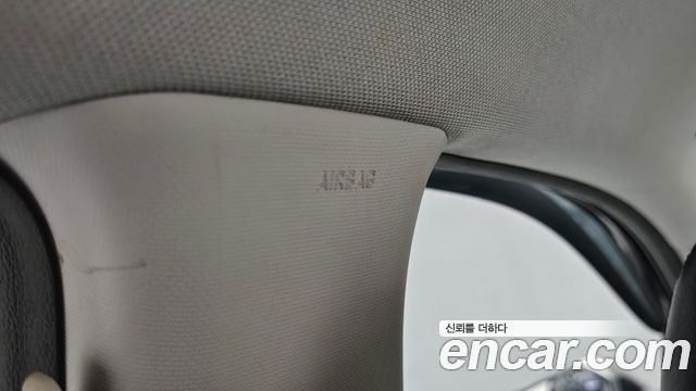 Hyundai Sonata 2.0 Style — photo 1 of 31