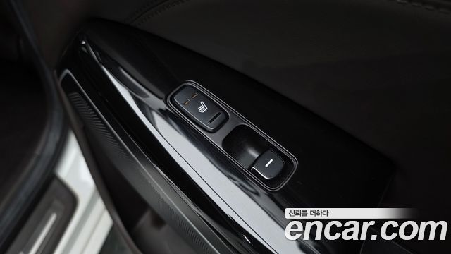 Kia K7 Noblesse — photo 1 of 38