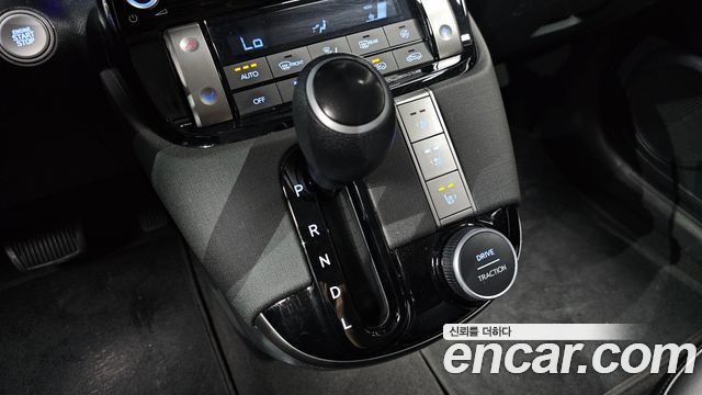 Hyundai Casper Inspiration — photo 1 of 31