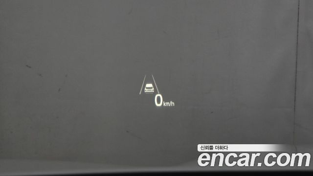 Kia Sorento Diesel 2.2 2WD — photo 1 of 32
