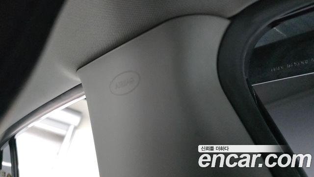 Kia K5 2.0 Smart — photo 1 of 34