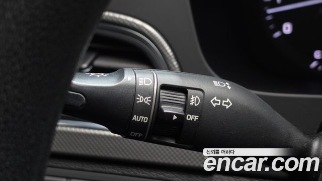 2015 Hyundai Sonata LPI Modern, photograph 9
