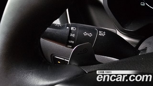 Kia RAY Air — photo 1 of 30