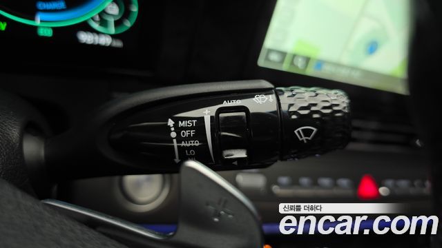 Hyundai Grandeur Exclusive — photo 1 of 32