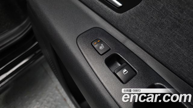 2023 Hyundai AVANTE 1.6, photograph 2