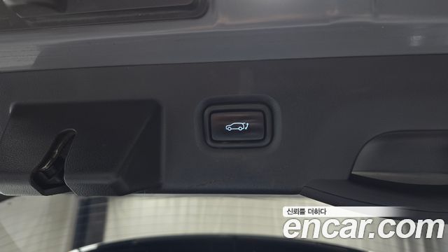 Hyundai Ioniq5 Long Range AWD — photo 1 of 32