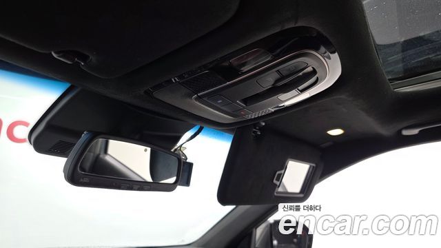 Hyundai Palisade Diesel 2.2 4WD — photo 1 of 38