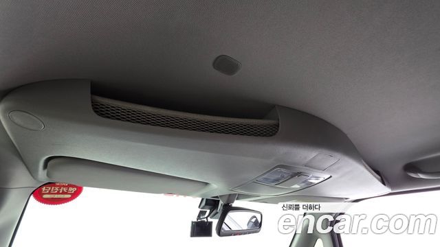 Kia RAY Best Selection — photo 1 of 30
