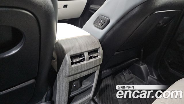 KG_Mobility_Ssangyong Torres E7 — photo 1 of 34