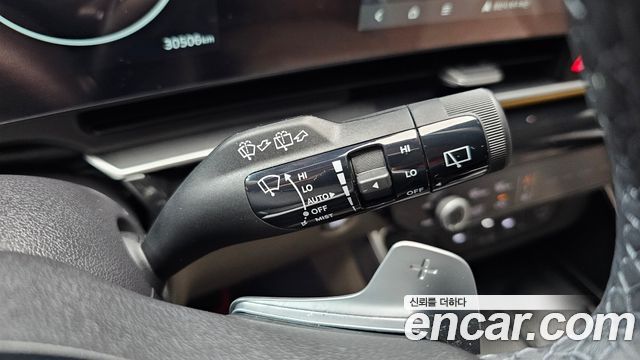 Kia Canival Diesel 7-Seater Signature — photo 1 of 36