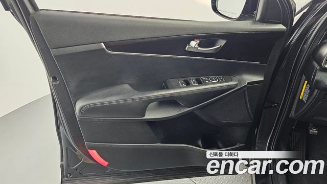 Kia Sorento Diesel 2.0 4WD — photo 1 of 30