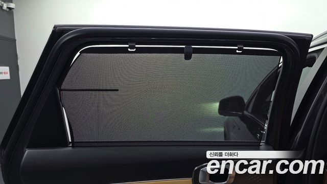 2020 Kia Sorento Diesel 2.2 2WD, photograph 12