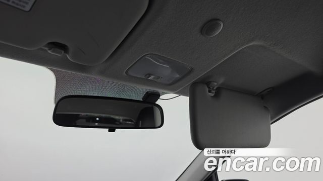 2019 Kia morning LPi Deluxe, photograph 3