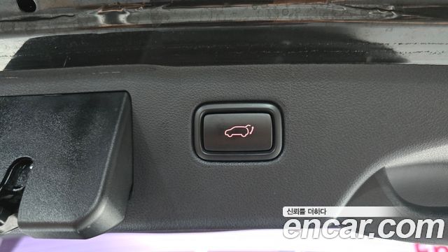 Kia Sorento Diesel 2.2 4WD — photo 1 of 30