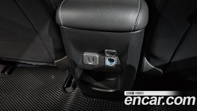 ChevroletGMDaewoo Colorado 3.6 Extreme 4WD — photo 1 of 30