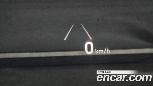 Hyundai Santafe Diesel 2.2 2WD — photo 1 of 32