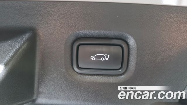 2024 Hyundai Ioniq5 Long range, photograph 9