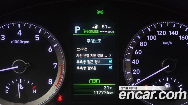 Hyundai Grandeur 3.0 Exclusive — photo 1 of 35