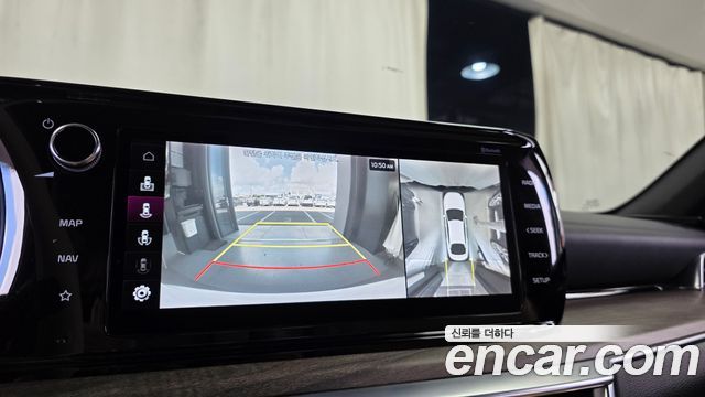 2019 Kia K5 1.6 Turbo, photograph 1