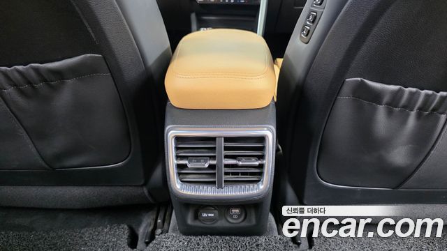 2019 Kia K5 1.6 Turbo, photograph 7