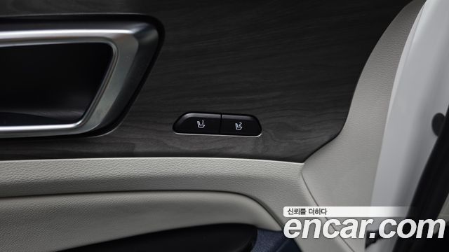 Kia Sportage Diesel 2.0 4WD — photo 1 of 34