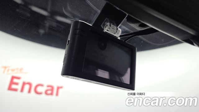 Hyundai AVANTE M16 GDI Avenue — photo 1 of 32