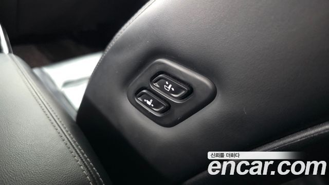 2021 Kia Sorento Diesel 2.2 2WD, photograph 11
