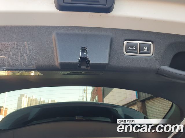 Kia Sorento Diesel 2.2 2WD — photo 1 of 15