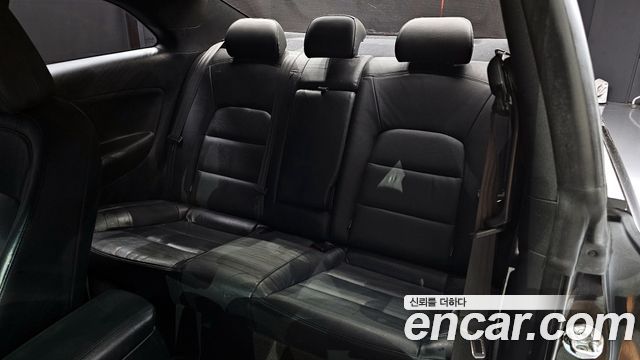 Kia K3 1.6 Turbo Noblesse — photo 1 of 20