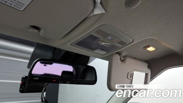 2020 Hyundai Venue 1.6 Modern, photograph 12
