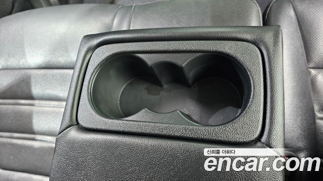2017 Kia Sorento Diesel 2.0 2WD, photograph 9