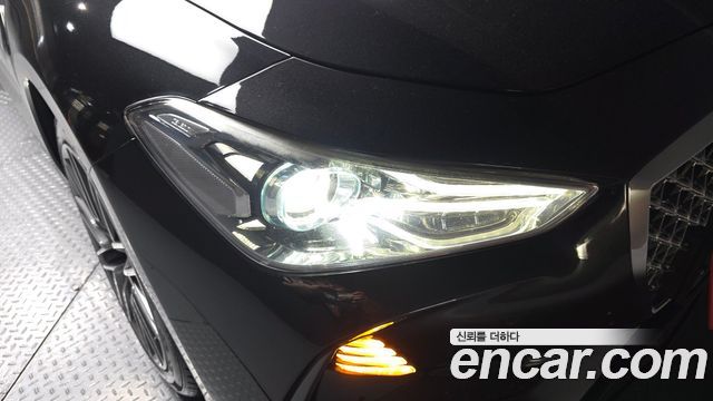 Genesis G70 2.0T AWD — photo 1 of 30