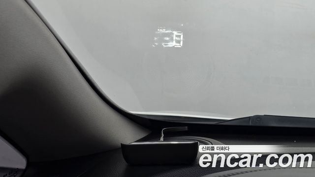 Kia K3 Noblesse — photo 1 of 31