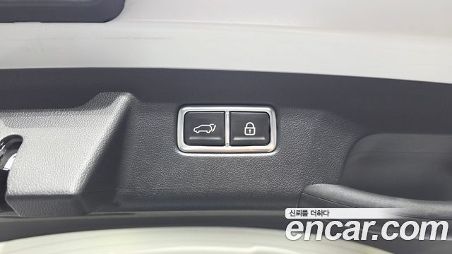 Kia Sorento Diesel 2.2 2WD — photo 1 of 32