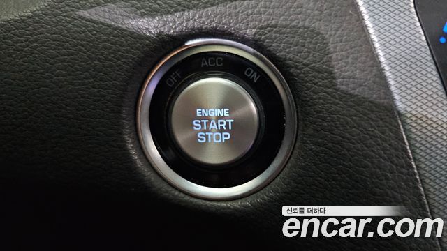 Genesis G80 3.3 GDI AWD — photo 1 of 37