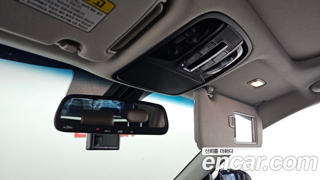 Kia Sorento Diesel 2.0 2WD — photo 1 of 35