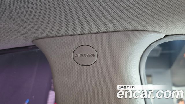 Hyundai Accent 1.4 VVT Premier — photo 1 of 30