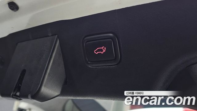 Kia Sorento Diesel 2.2 2WD — photo 1 of 30