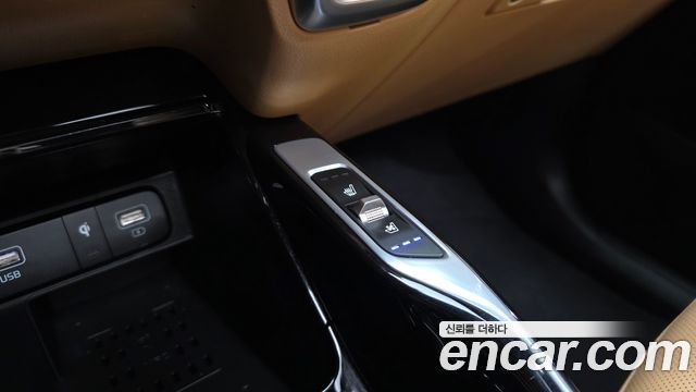 Kia Sorento Diesel 2.2 2WD — photo 1 of 40