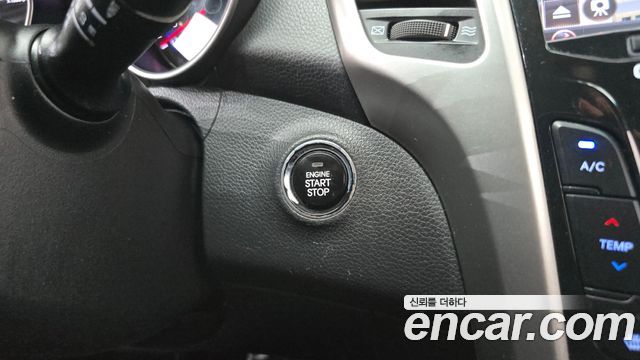 2012 Hyundai i30 Diesel 1.6 VGT Unique, photograph 5