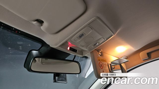 Renault-KoreaSamsung XM3 1.3 TCe RE — photo 1 of 32