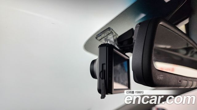 Kia Sportage Diesel 2WD Noblesse — photo 1 of 31