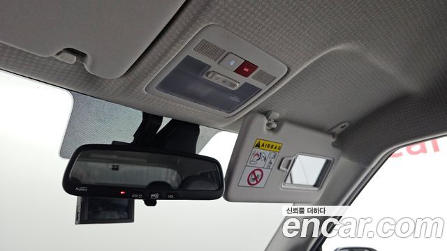 Hyundai Casper Turbo The Essential — photo 1 of 32