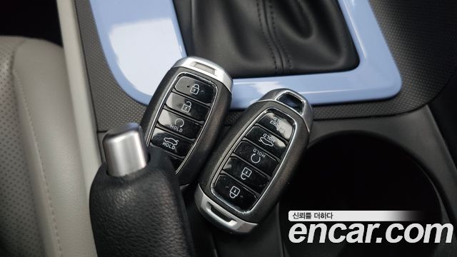 2021 Hyundai AVANTE 1.6, photograph 2