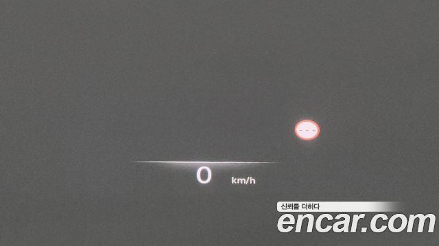 Genesis G80 Gasoline 2.5 Turbo 2WD — photo 1 of 34