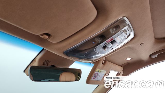 Genesis GV80 2.5T Gasoline AWD — photo 1 of 37